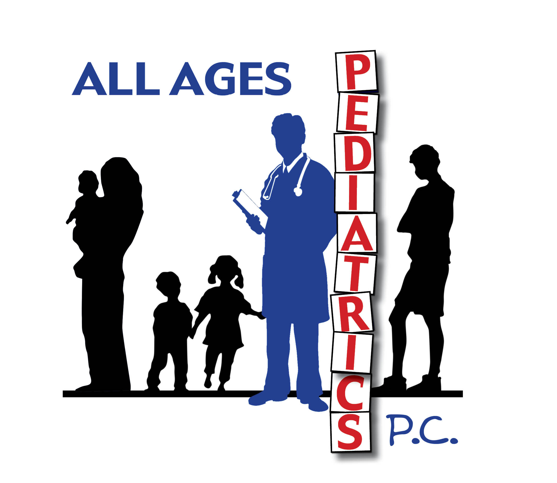 All Ages Pediatrics PC