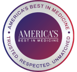 PEDIATRICIAN IN OTTUMWA, IA