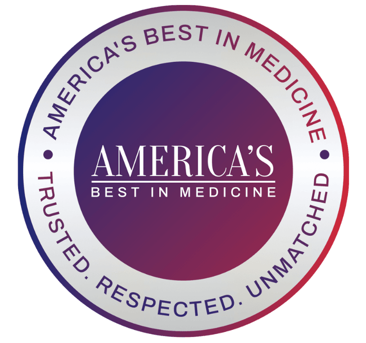 Pediatric Care Ottumwa, IA