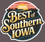 PEDIATRICIAN IN OTTUMWA, IA