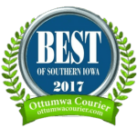 PEDIATRICIAN IN OTTUMWA, IA